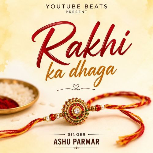 Rakhi ki dhaga