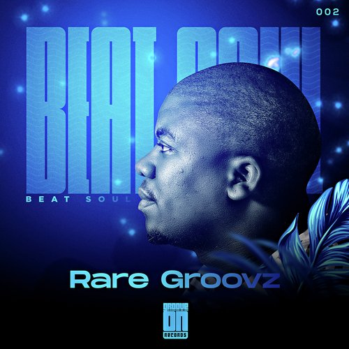 Rare Groovz