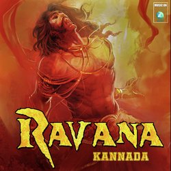 Ravana (Kannada)-QyU4aA5kAXo