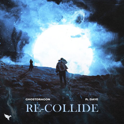 re-collide_poster_image