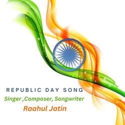 Republic Day Song-Hh0uSCwAfgQ