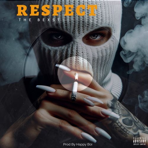 Respect
