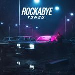 Rockabye (slowed to perfection) artwork