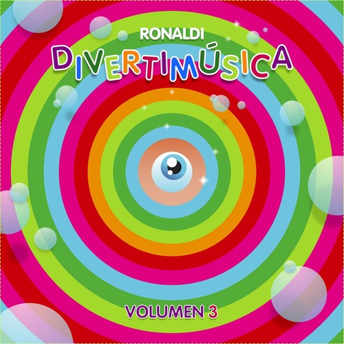 carta-al-viejito-pascuero-song-download-from-ronaldi-divertimusica