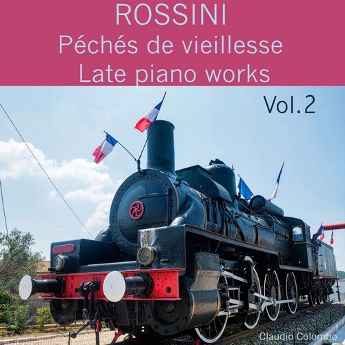 Un rêve cover art