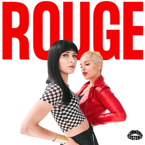 Rouge_poster_image