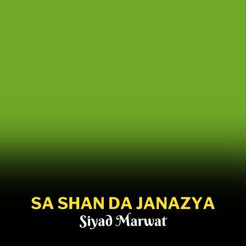 Sa Shan Da Janazya