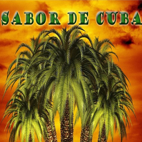 Sabor de Cuba (Rumba)