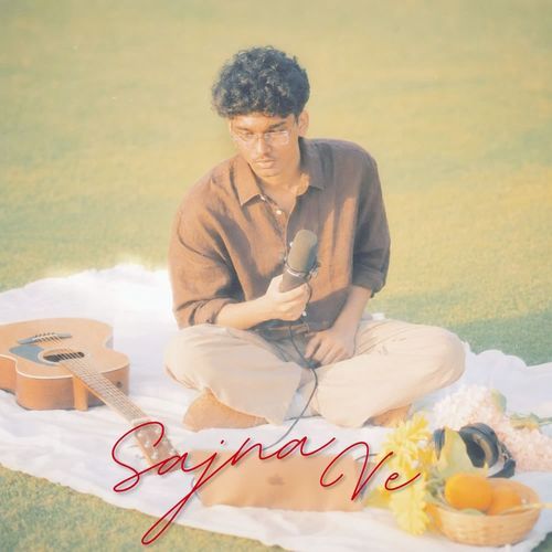 Sajna Ve