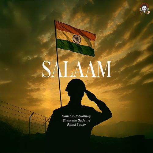 Salaam