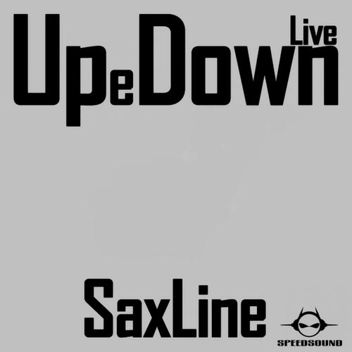Saxline
