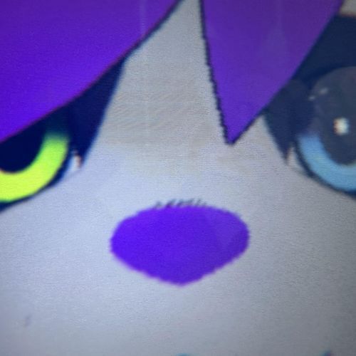 Scared Dub