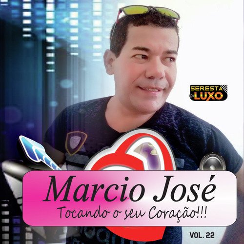 Sonho Dourado cover art