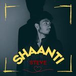 Shaanti