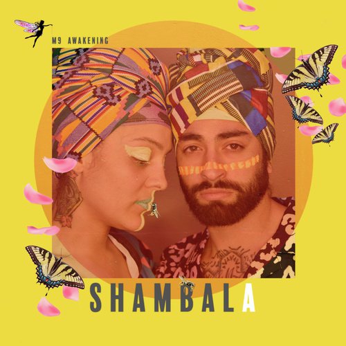 Shambala