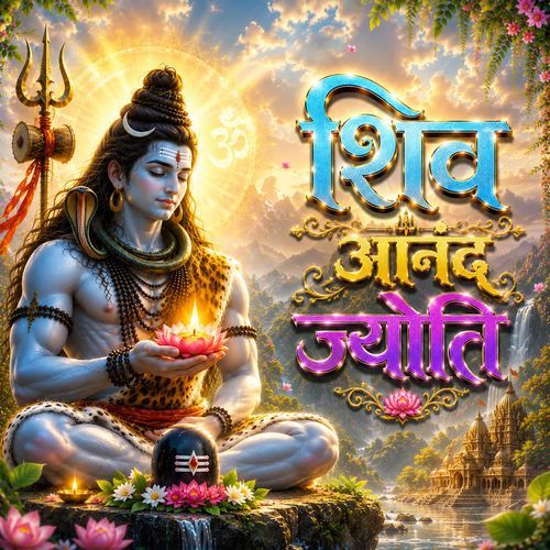 Shiv Anand Jyoti Kanwar Song