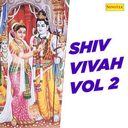 Shiv Vivah Part 1-BSAuVjwFGkA