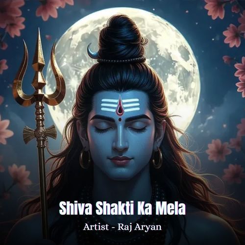 Shiva Shakti Ka Mela