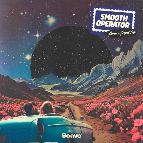 Smooth Operator