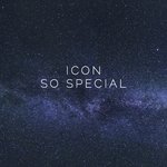 So Special