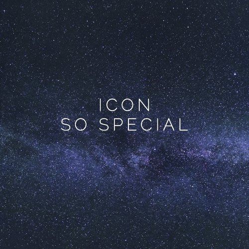 So Special_poster_image