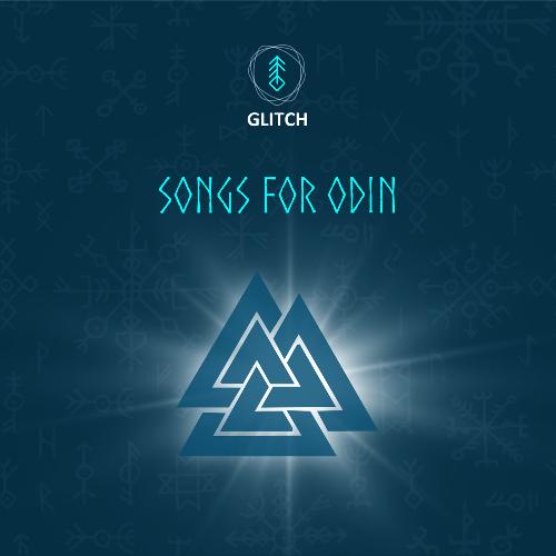 Songs for Odin_poster_image