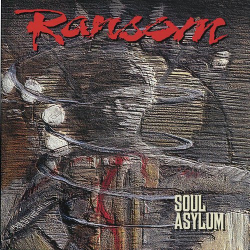 Soul Asylum (Remastered)