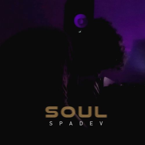 Soul