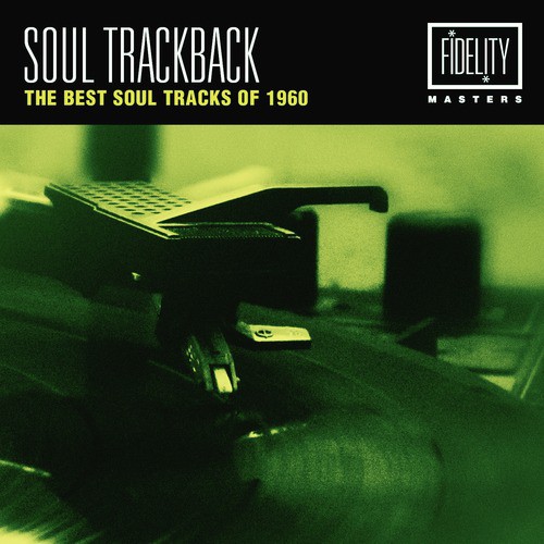 Back Door Man Lyrics Howlin’ Wolf Only on JioSaavn