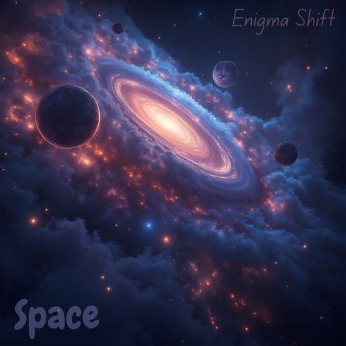 Space