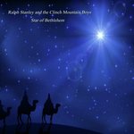 Star of Bethlehem (Live)