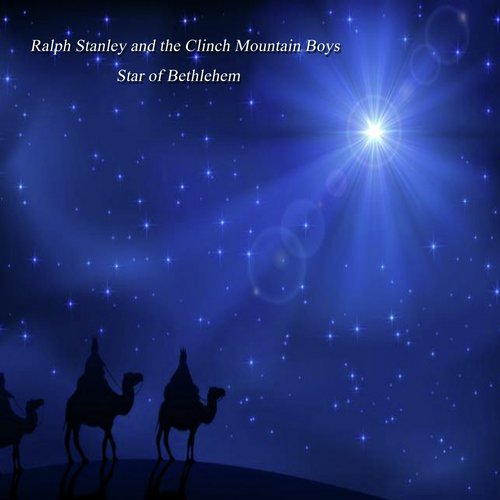 Star of Bethlehem (Live)
