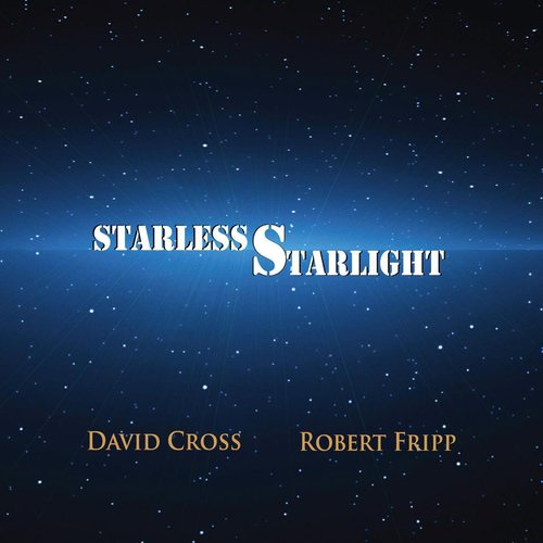 Starless Starlight_poster_image