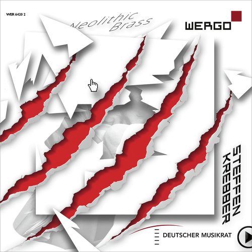 Obdach//Wohnung cover art