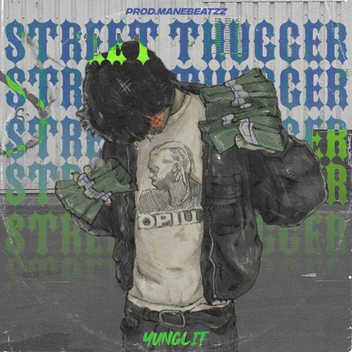 Street Thugger