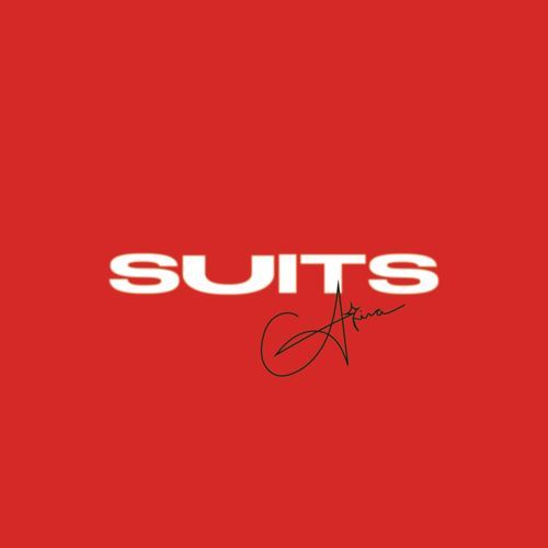 Suits_poster_image