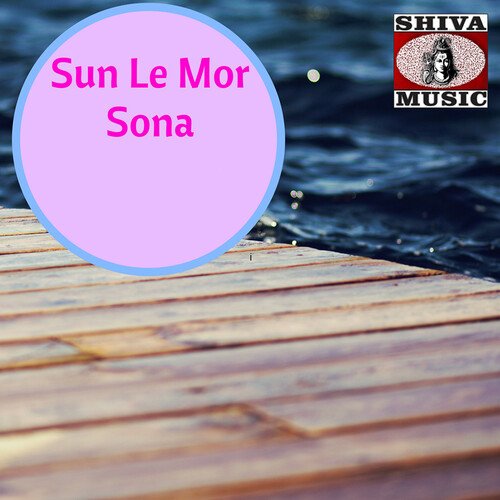 Sun Le Mor Sona