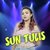 Sun Tulis