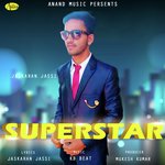 Superstar Album Mp3 Songs Pagalworld Music Song Com Download