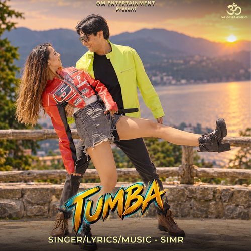 TUMBA