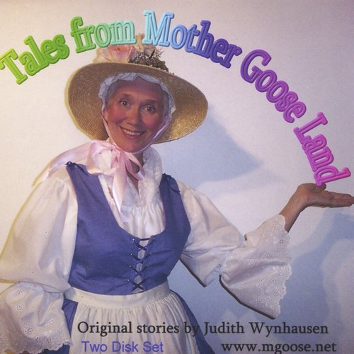 Sheep Tales cover art