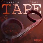 Tape