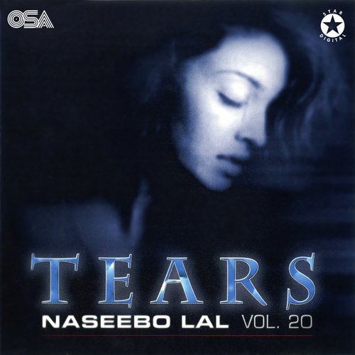 Tears, Vol. 20_poster_image