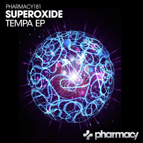 Tempa EP