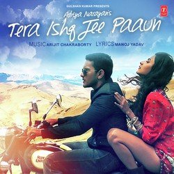 Tera Ishq Jee Paaun-QxkqRSxjW14