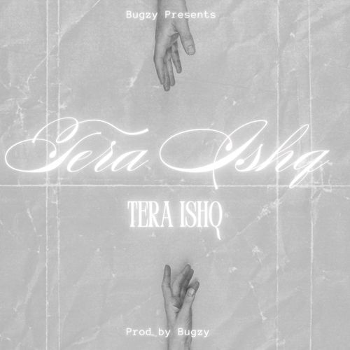 Tera Ishq