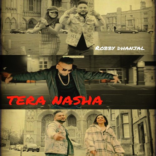 Tera Nasha_poster_image