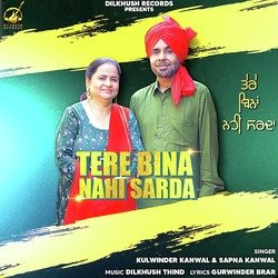 Tere Bina Nahi Sarda-OTspWjpbcUc