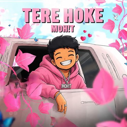 Tere hoke