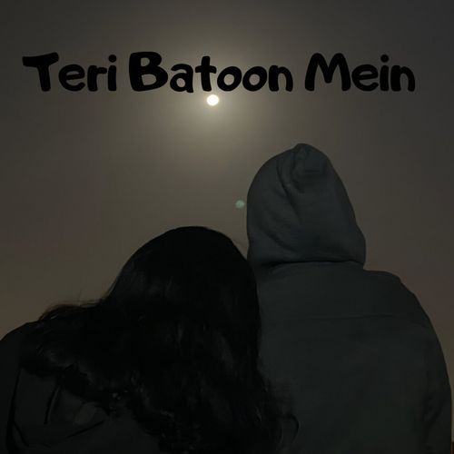 Teri Batoon Mein